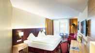 EurothermenResort Bad Ischl, фото 4