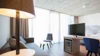 arte Hotel Kufstein, фото 3