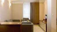 Drava Thermal Resort, фото 8