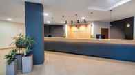 Hunguest Hotel Gyula, фото 7