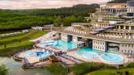 Saliris Resort Spa Hotel