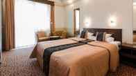 Hunguest Hotel Apollo, фото 4