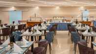 Hunguest Hotel Panorama, фото 5