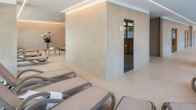 Hunguest Hotel Panorama, фото 7