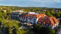 MenDan Magic Spa & Wellness Hotel, фото 25