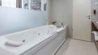 Hunguest Hotel Palota, фото 26