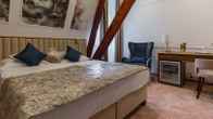 Hunguest Hotel Palota, фото 27