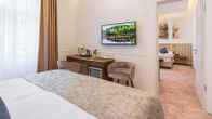 Hunguest Hotel Palota, фото 28