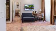 Hunguest Hotel Palota, фото 29