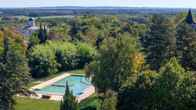 Hunguest Hotel Helios, фото 25