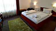 Átrium Hotel Harkány, фото 6