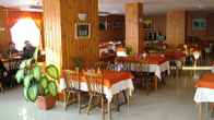 Hotel Hajnal, фото 5