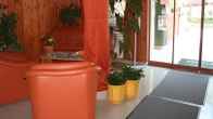 Hotel Hajnal, фото 7