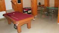 Hotel Hajnal, фото 8