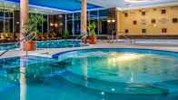 Balneo Zsori Thermal & Wellness, фото 2