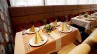 Hotel Bassiana, фото 5