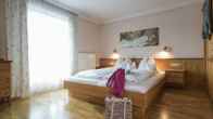 Hotel Ragginger, фото 10