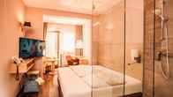 Simon - das Vitalhotel, фото 5