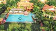 Famiana Resort & Spa Phu Quoc