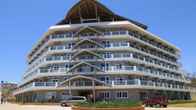 Sandunes Beach Resort & Spa