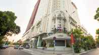Grand Hotel Saigon