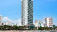 Muong Thanh Luxury Nha Trang Hotel