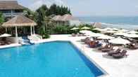 Allezboo Beach Resort & Spa