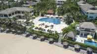 Allezboo Beach Resort & Spa, фото 6