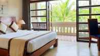 Allezboo Beach Resort & Spa, фото 4