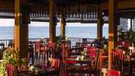 Victoria Phan Thiet Beach Resort & Spa, фото 5