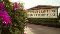 Victoria Phan Thiet Beach Resort & Spa, фото 7
