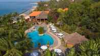 Victoria Phan Thiet Beach Resort & Spa