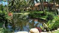 Seahorse Resort & Spa, фото 5
