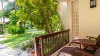 Bamboo Village Beach Resort & Spa, фото 22