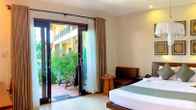 Bamboo Village Beach Resort & Spa, фото 24