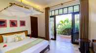 Bamboo Village Beach Resort & Spa, фото 25