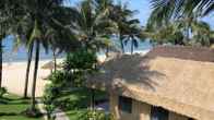 Bamboo Village Beach Resort & Spa