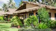 Bamboo Village Beach Resort & Spa, фото 2