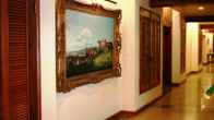 Novela Muine Resort & Spa, фото 23