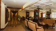 Novela Muine Resort & Spa, фото 24