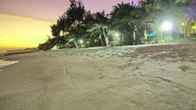 Novela Muine Resort & Spa, фото 21
