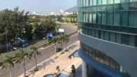 Sun and Sea Leisure Hotel, фото 8