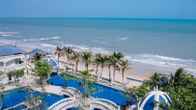 Lan Rung Resort & Spa - Phuoc Hai Beach