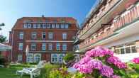 Nordseehotel Freese