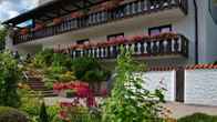 H+ Hotel Balance Oberstaufen — Adults only