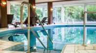 VitalHotel Ascona