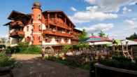Hotel Böhmerwald