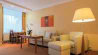 Regena Gesundheits-Resort & Spa, фото 5