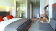 Strandgut Resort, фото 5