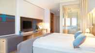 Strandgut Resort, фото 6
